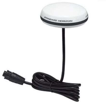 Standard Horizon SCU-30 - Wireless Access Point GX6000