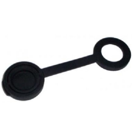 DISCONTINUED Standard Horizon Rubber Cap for CMP31B Socket
