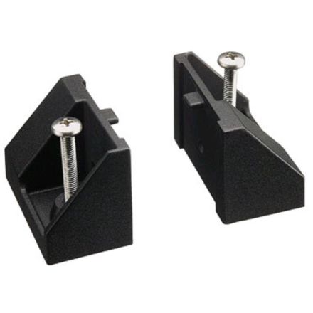 Standard Horizon MMB-84 - Flush Mount Bracket