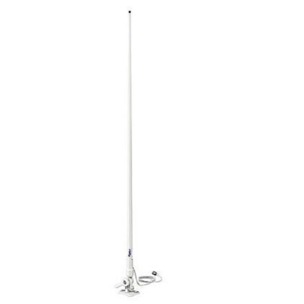 Shakespeare 427  Antenna Kit