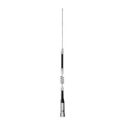 Diamond SG-7100R 2m/70cm Mobile Antenna