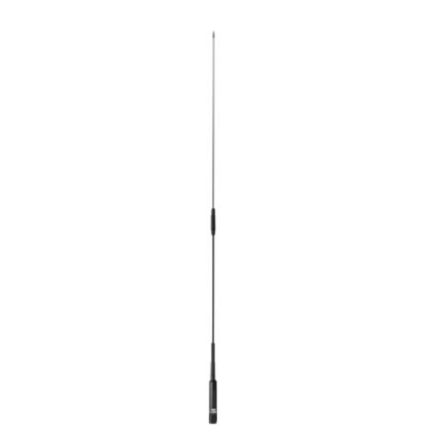 Discontinued Diamond NR770RB (Black) 2/70cm Mobile Antenna