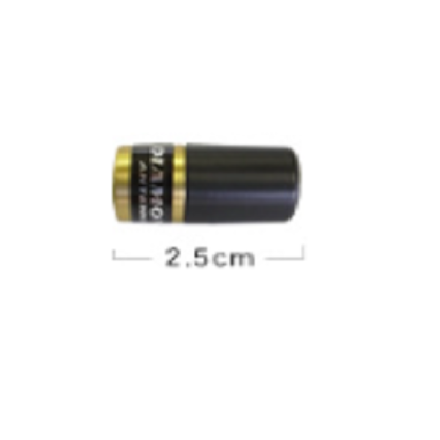 DISCONTINUED Diamond SRH1 144MHz Handheld Antenna