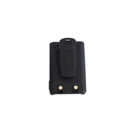 TTI TX110 Replacement Battery