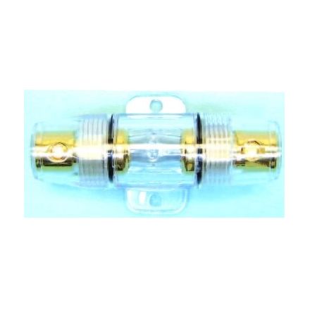 Ameritron MIA-1 In line fuse holder