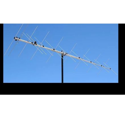 DUAL 2mxpol18dx - 2m XPOL dx EME antenna