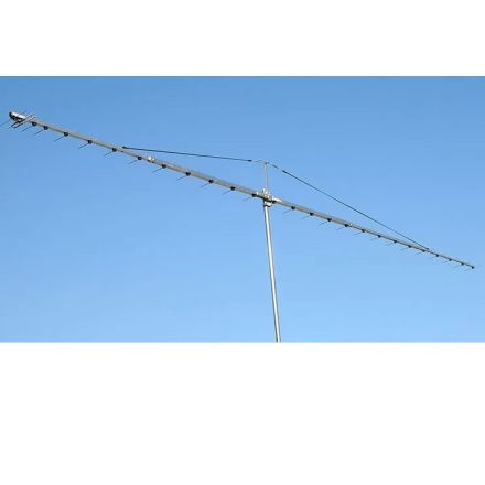 DUAL 70CM26DX - 70cm EME DX ANTENNA