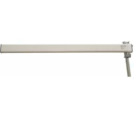 DUAL pa2300-31-1 5rbv - high gain antenna vertical polarization