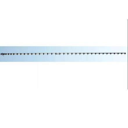 DUAL 23CM36DXP - 23cm 36 Element Low Noise Competition Antenna