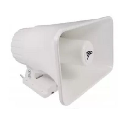 Discontinued EAGLE P110 - Marine PA Horn (P110)