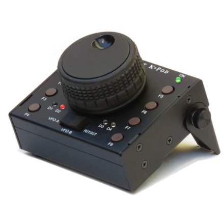 DISCONTINUED Elecraft K-Pod