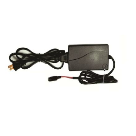 B Grade Elecraft KXBC2 External Lithium-Ion Fast Charger for KX2