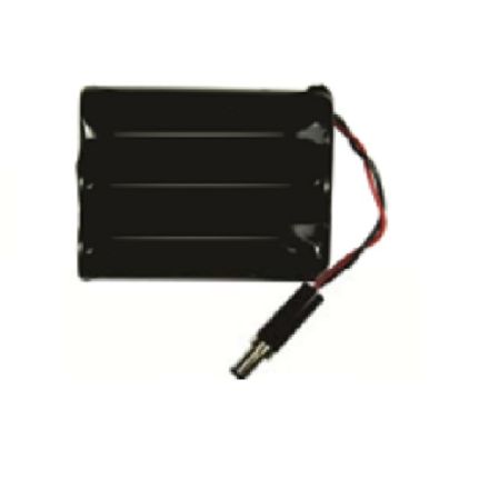 Discontinued Elecraft KXBT2 Lithium-Ion Battery Pack 11V 2.6Ah for KX2