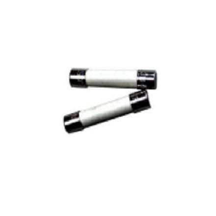 Elecraft E850449 Fuse Set 6A x 2pcs