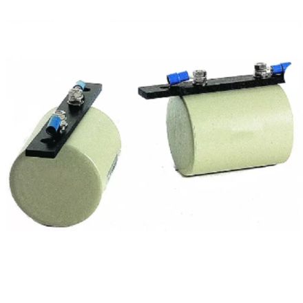 Hari TR-200-24.9 Pair of 12m traps 200W CW/SSB (100W FM/AM) resonance +/- 3% tolerance