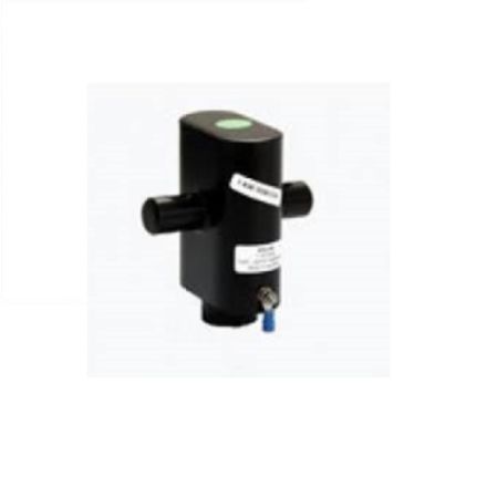 Discontinued Hari HB-6-1 Balun 6:1 50Ohms 1kW