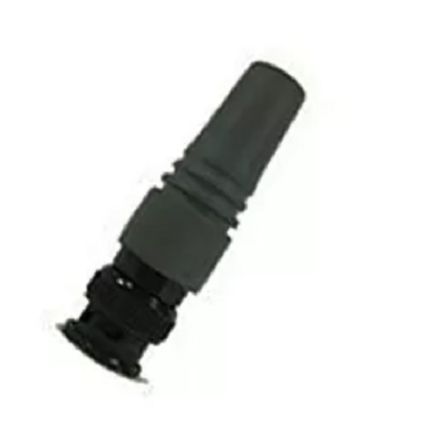 Ken Godwin HEL-25-TNC Flexible helical 455MHz high band UHF