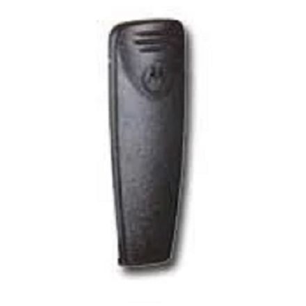 Motorola HLN9714A