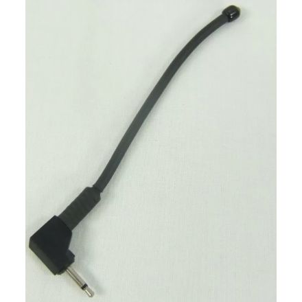 Separate antenna for micro-counter