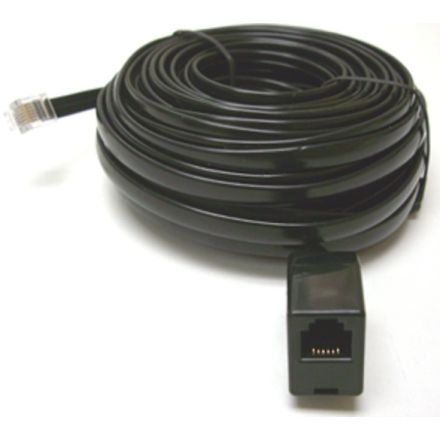 Discontinued Peet WSF-02008 40ft extension cable for Weather Picture display