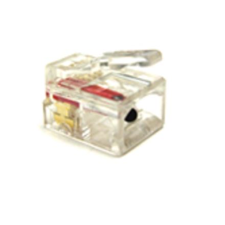 Peet WSF-10080 Indoor temperature sensor for Ultimeter 100