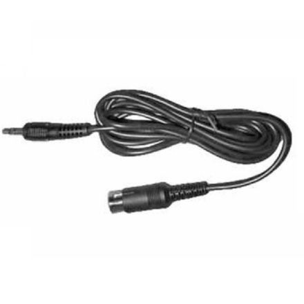 West Mountain CAT-6D/CBL CAT cable 