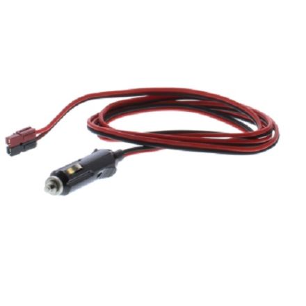 DISCONTINUED West Mountain PP-FCLP