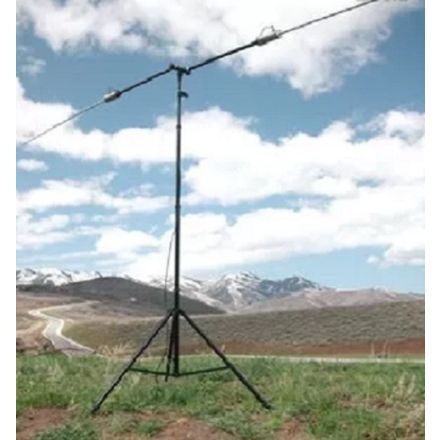 Discontinued BUDDIPOLE W3-BP CLEARANCE