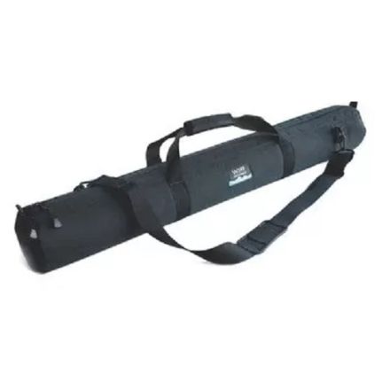 DISCONTINUED BUDDIPOLE W3-AMBL CLEARANCE