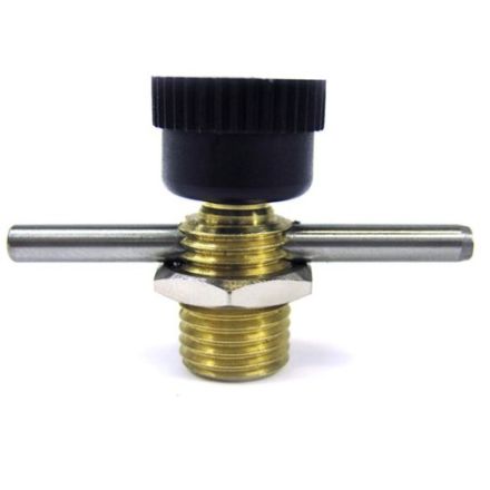 Discontinued Buddipole W3-LBCP - Counterpoise Wire Assembly CLEARANCE
