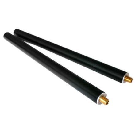 Discontinued Buddipole - Accessory Antenna Arm CLEARANCE