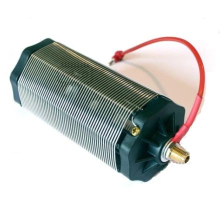 Discontinued Buddipole W3-LBVC - 80m Resonator Coil CLEARANCE