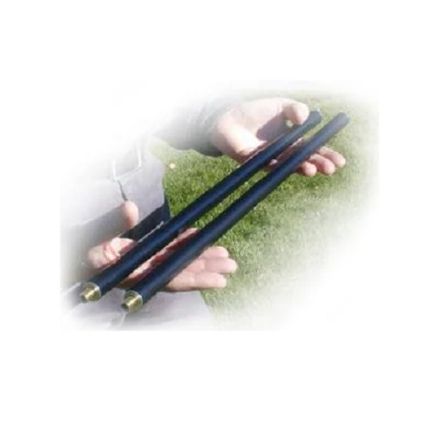 Discontinued Buddipole - XAA Antenna Arm CLEARANCE