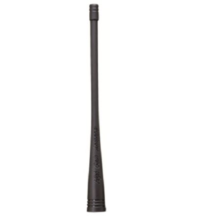 ALINCO EA228 Antenna DJ500
