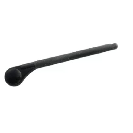 Discontinued ALINCO EA50 Antenna for DJS41