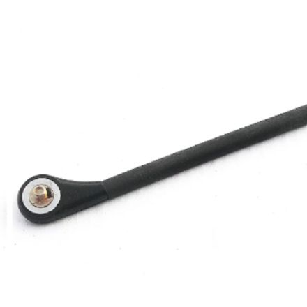 SOLD! ALINCO EA50A Antenna for DJ-SR1