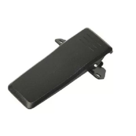 Discontinued ALINCO EBC34 Belt Clip DJ-MD5, DJ-A10, DJA446, DJ500