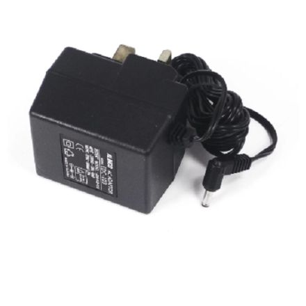 DISCONTINUED ALINCO EDC103 Charger fits DJ-S40/S446/DJX3