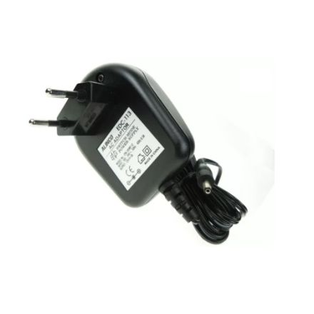 ALINCO EDC113 2 Pin Adaptor for use with EDC104