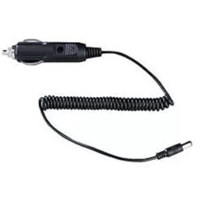 ALINCO EDC198 12V DC Cable fits A10,DJ500