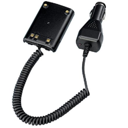 ALINCO EDH40 DC Cable DJA10