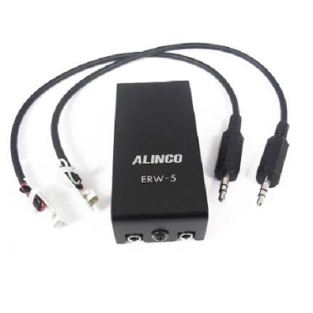 ALINCO ERW5A Eprom Writer for DJ680