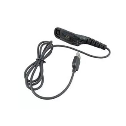 ALINCO ERW14 Programing Lead for DJAXD range