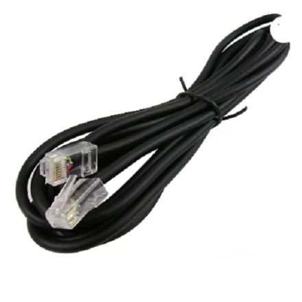 ANYTONE CP52 3 Meter Extending Cable