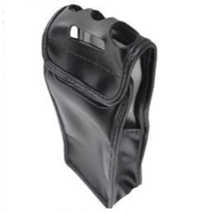 Discontiuned AOR SC8200 Deluxe Leatherette Case for AR8200