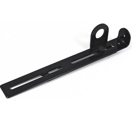 COMET BM-B Motor Cycle Mounting Bracket 