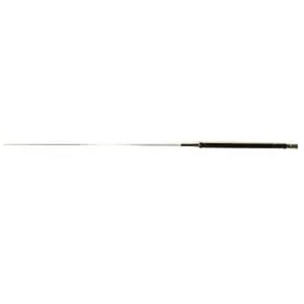 COMET CHS21 Mobile Whip (21MHz/15m)