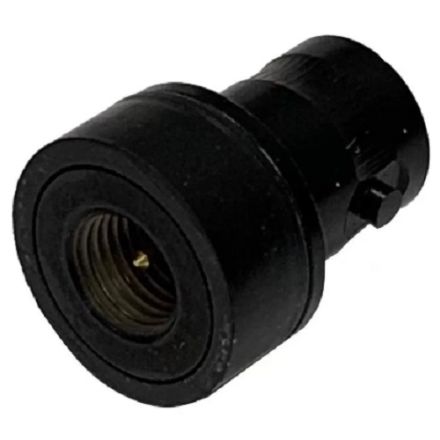 DIAMOND BNCJ-SMAP  BNC Socket to SMA Plug Adaptor