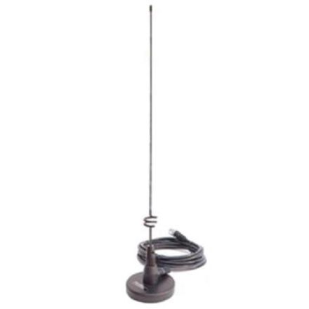DIAMOND MR77 Complete Mobile Antenna Kit 
