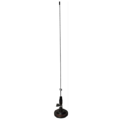 DIAMOND MR- 75 Dual band Antenna with  Magmount 